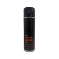 Fireside Ultra High Temp Matt Black Stove Paint