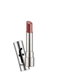 flormar Sheer Up Semi-Transparent Shiny Lipstick 013 Gaia