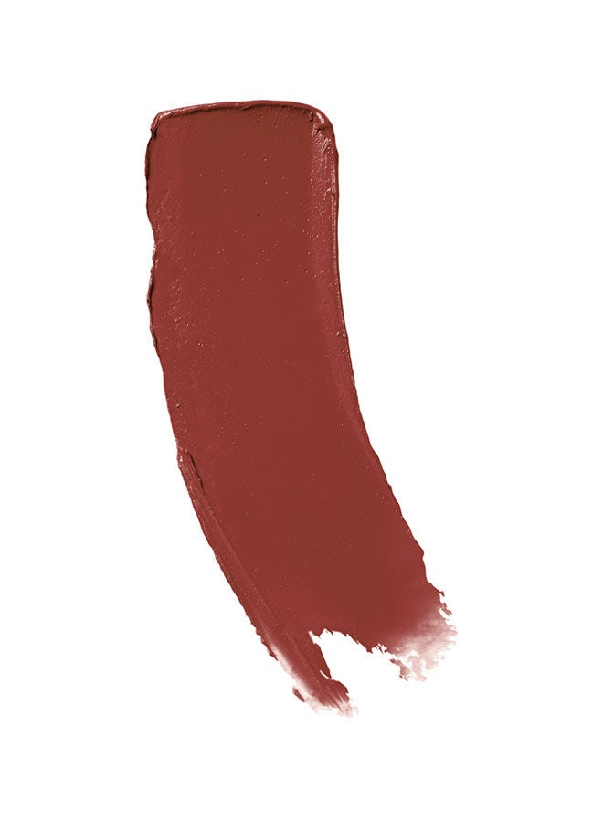 flormar Sheer Up Semi-Transparent Shiny Lipstick 013 Gaia