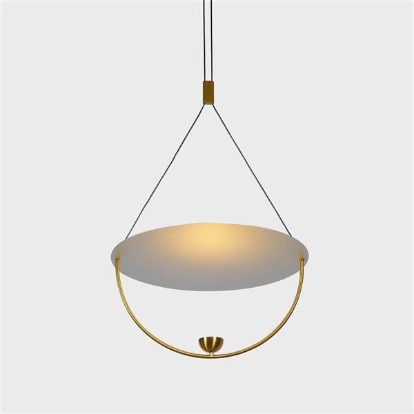 Flotz A Pendant Lamp