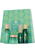 ForestVeda Calming Discovery Set
