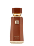 French Avenue Liquid Brun - EDP