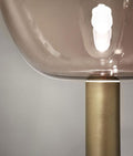 Gleam Gradient (3 Designs) Glass Pendant Light