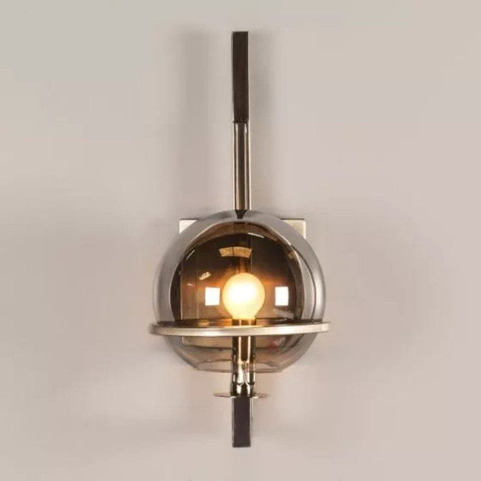 Globe Light