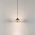 Glow Palette Pendant Lamp