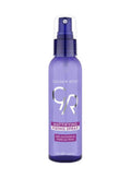 Golden Rose Mattifying Fixing Spray Matte Finish
