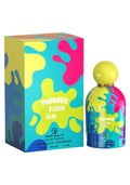 GRANDEUR Tubbees Bubble Gum Edp 50Ml