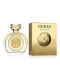 GUESS Bella Vita EDP 100ml