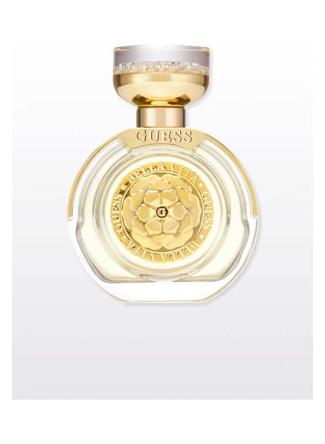 GUESS Bella Vita EDP 100ml