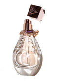 GUESS Dare EDT 100ml
