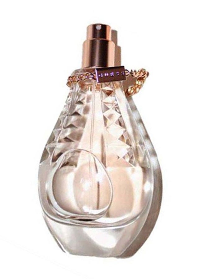 GUESS Dare EDT 100ml