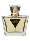 GUESS Seductive Women/Femme EDT 75ml