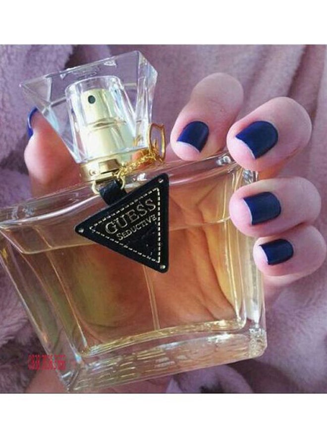 GUESS Seductive Women/Femme EDT 75ml
