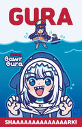 Gura Print