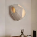 Halo: Light Through Art