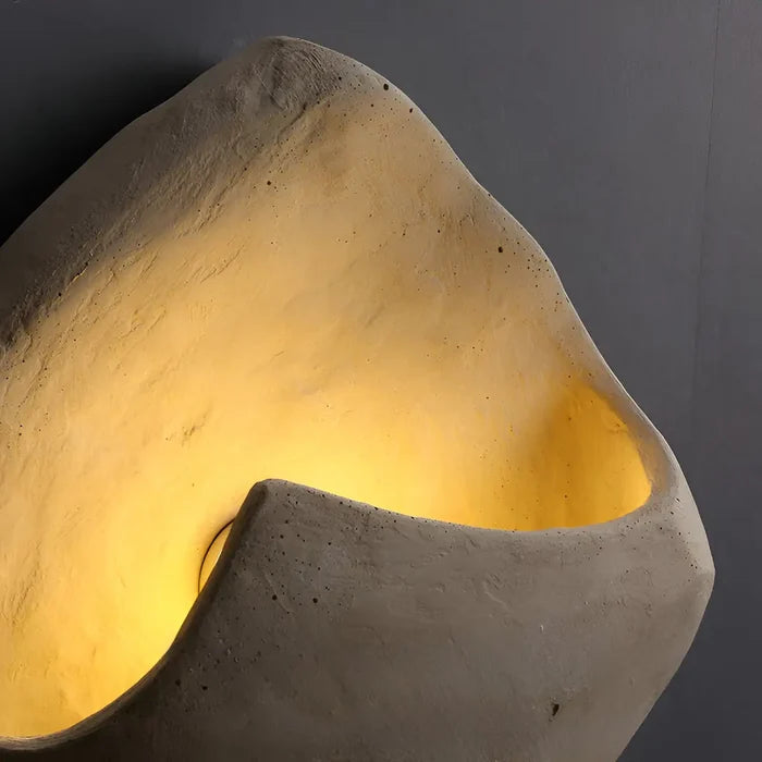 Halo: Light Through Art