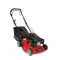 Harry LMG42P - 16" Mower Harry