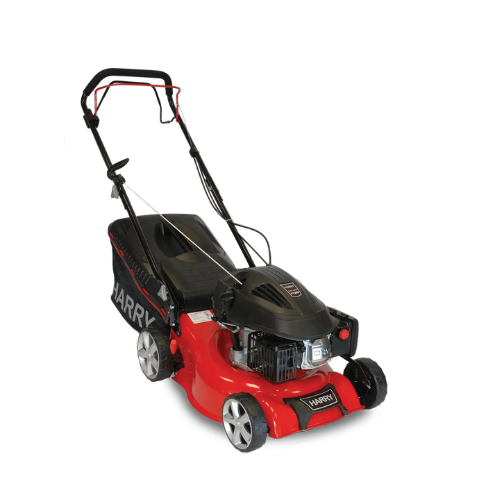 Harry LMG42P - 16" Mower Harry