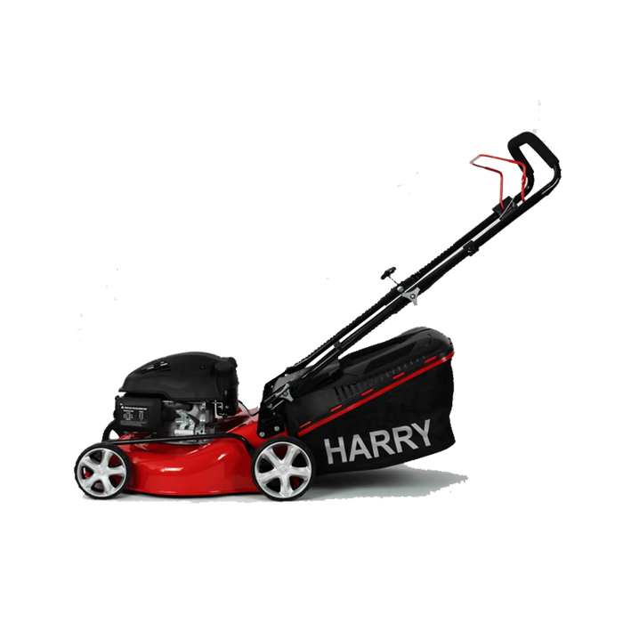 Harry LMG42P - 16" Mower Harry