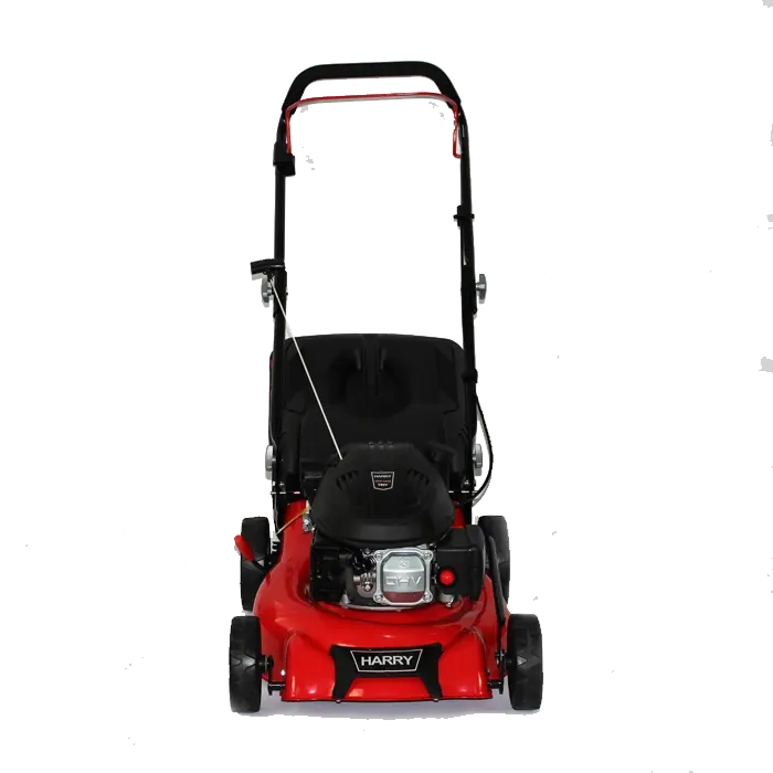 Harry LMG42P - 16" Mower Harry