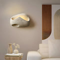 Haven: Light Through Art