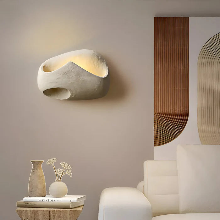 Haven: Light Through Art
