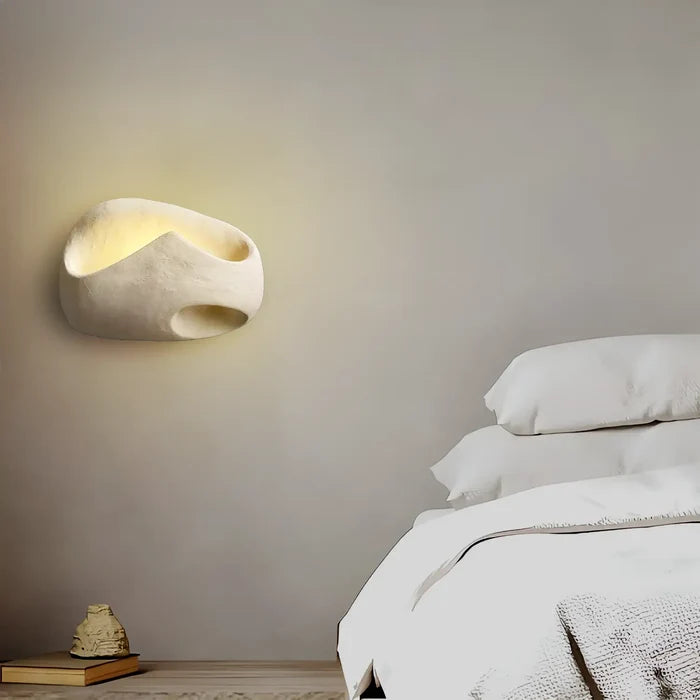 Haven: Light Through Art