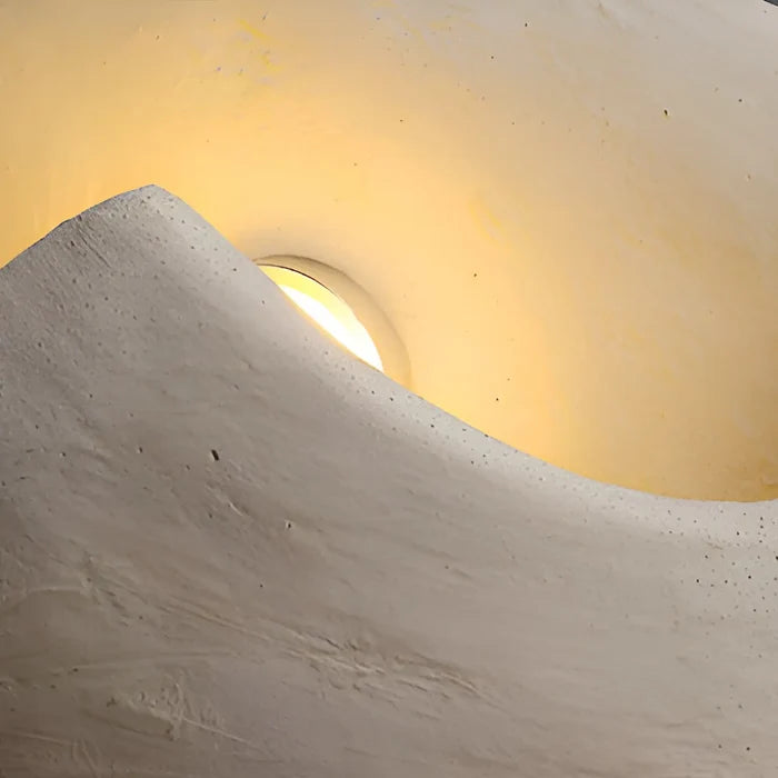 Haven: Light Through Art