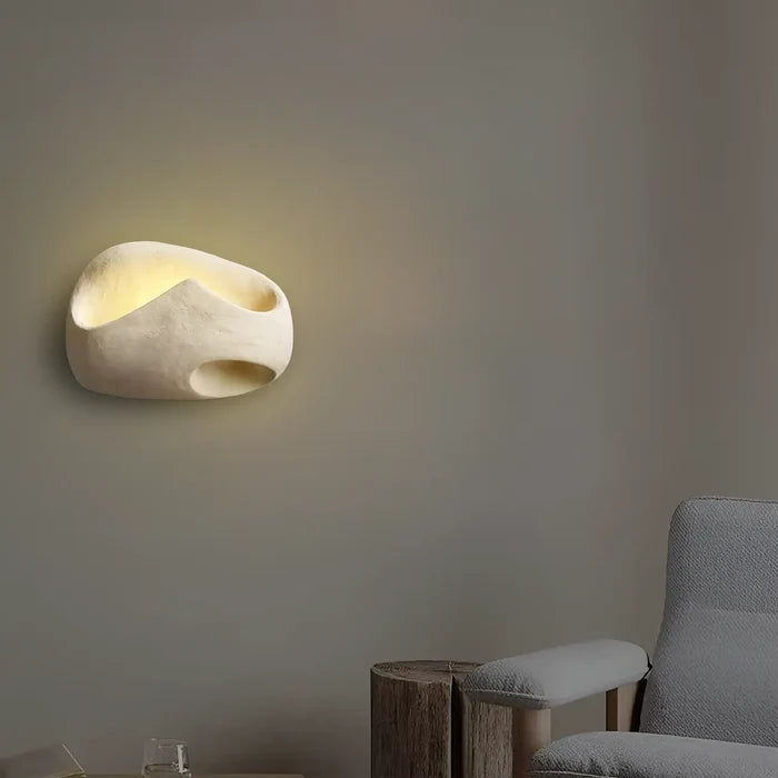 Haven: Light Through Art
