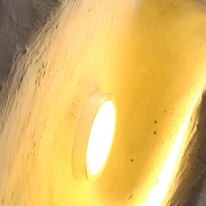 Haven: Light Through Art