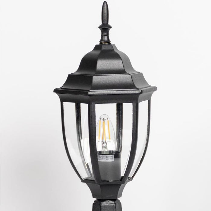 Heritage Lantern