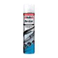 Holts Professional De-Icer (600ml)