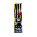 Hotspot Black Stove and Grate Polish in a box