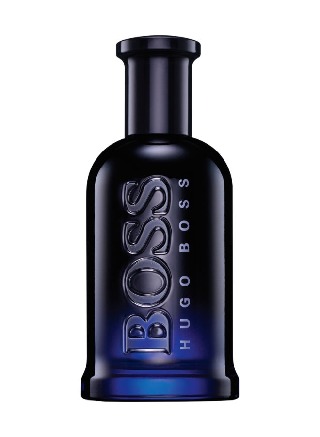 HUGO BOSS Bottled Night EDT 100ml