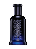HUGO BOSS Bottled Night EDT 100ml