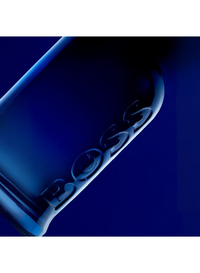 HUGO BOSS Bottled Night EDT 100ml