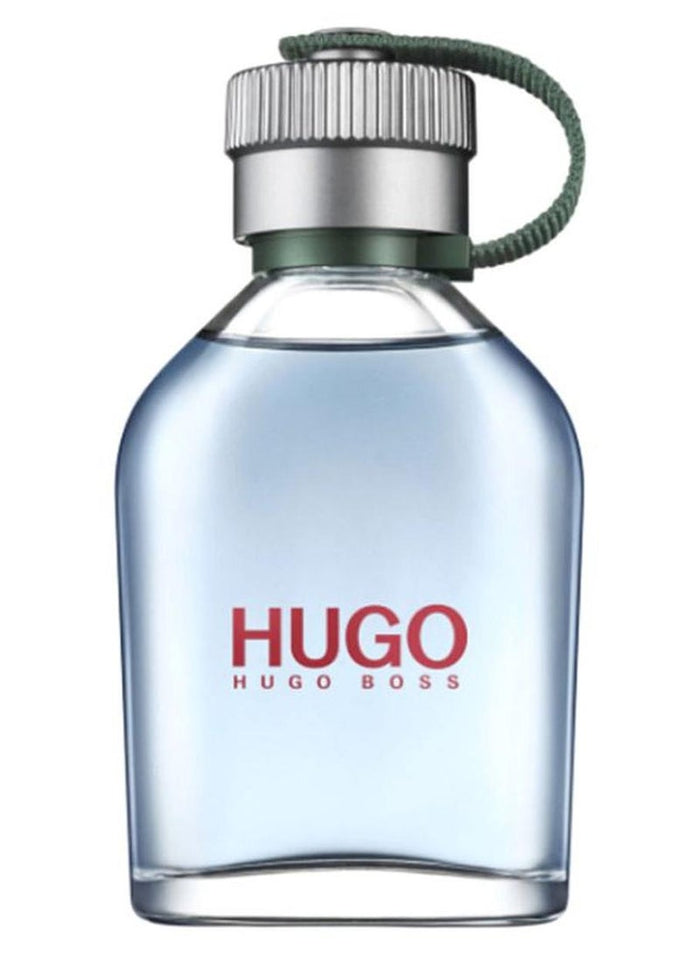 Hugo Boss EDT 75ml