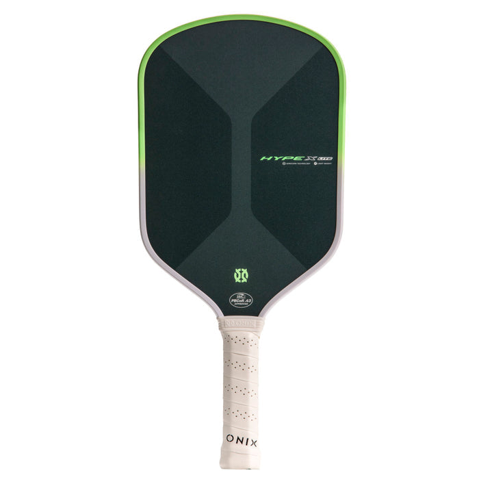 Hype X Lite Pickleball Paddle