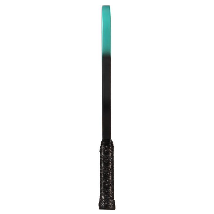 Hype X Pro Raw Carbon Pickleball Paddle