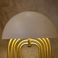 Illumination in Style