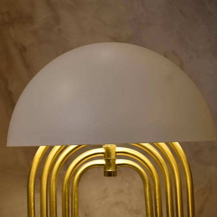 Illumination in Style