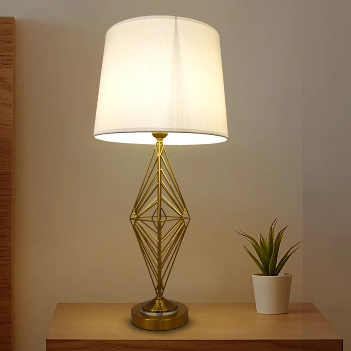 Illumination with Refinement