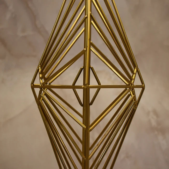 Illumination with Refinement