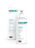 ISDIN Acniben Repair Gentle Cleanser Emulsion 180ml
