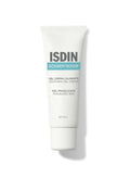 ISDIN Acniben Repair Moisturizer [40Ml] - Soothing And Repairing Gel Cream To Restore The Skin Barrier Post-Acne Treatment