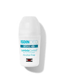 ISDIN Deo Lambda Control Alcohol-Free Roll On 50ml