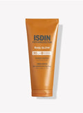 ISDIN Fotoprotector Body Glow SPF30 Body Sunscreen Lotion 200ml