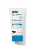 ISDIN Nutratopic Pro-Amp Facial Cream 50ml