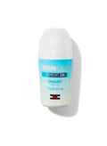 ISDIN Ureadin Deo Hidratante 50ml