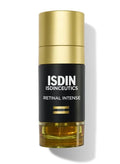 Isdinceutics Retinal Intense Serum [50Ml] - Dual-Phase Night Serum With Retinaldehyde To Visibly Reduce Wrinkles And Renew Skin Texture